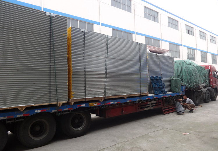 GMP Stainless Steel Clean Room SUS304 Pharmaceutical Workshop