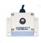 SM3571M 4-20MA smoke sensor Smoke meter Smoke