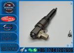 Common Rail Injector 1905001 BEBJ1A05002 BEBJ1A00202 1725282 1905002 BEBJ1D00001