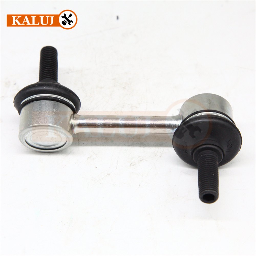 51320-TA0-A01 Sway Bar Rod Stabilizer Link Ho-nda Accord VIII CU CW