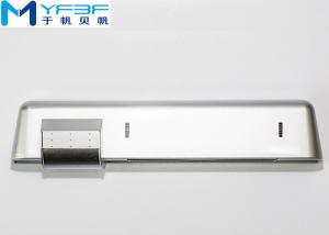 China Motion And Presence Detector For Commercial Office Building Automatic Door Systems on sale