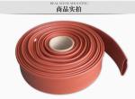 PE Heat Shrink Wrap Tubing Buabar Heat Shrink Tubing Wrap Tubing