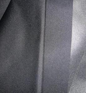 China Polyester 600d oxford fabric uly coated wholesale