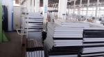 Household Appliance Refrigerator Production equipment —— Door Panel Foaming Line