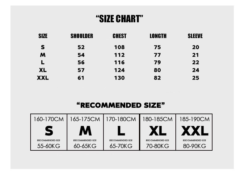 Digital Printed Oversized T-Shirt for Men 230g Fabric Weight Digital Printing Method