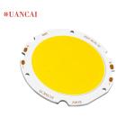 US Bridgelux Round 36v 39V 15W 30W 50W Flip Chip COB LED