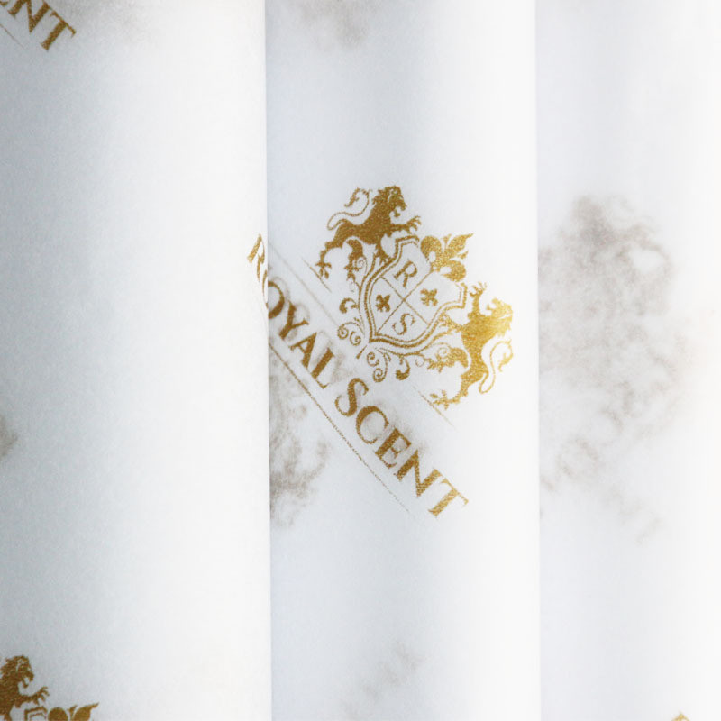 Typing Paper White Gift Tissue Paper 20x30 Shipping Wrapping Paper