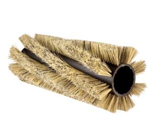China Tennant 6100 Main Brush wholesale