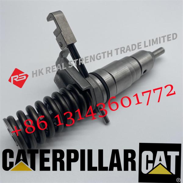 Common Rail Injector 3116/3126 Engine Parts Fuel Injector 162-0212 0R-8463 7E-8729 127-8205