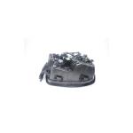 2003-2006 Heavy Duty Truck Parts R500 Truck Body Spotlamp 100% Tested and