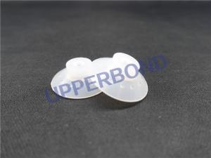 China HLP2 Cigarette Packer Suction Bowl For Tobacco Produce wholesale
