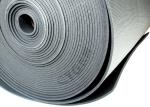 Fireproof XPE Reflective Insulation Foam 96 - 97% Reflectivity Non Carcinogenic