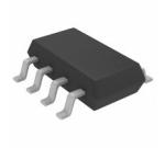LTC4366MPTS8-2#TRMPBF