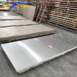 316 Stainless Steel Perforated Sheet Metal 1mm Thickness 2mm 1 16 Inch 1 32" 1 4
