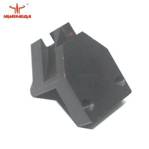 China NF08-02-23W2.5 Cutting Machine Spare Parts NF08-02-30 For YIN wholesale