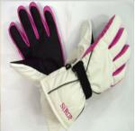 ladies winter warm gloves