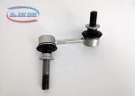 Automobile Stabilizer Link Rod 48810 30070 , TOYOTA CROWN UZS18 Car Spare Parts