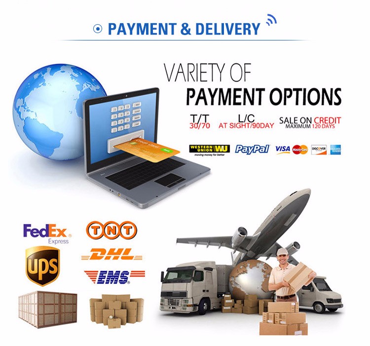 Table Track System Desk Locator System USB Software Inner POCSAG encoder