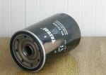 Black Oil Filters 6136-51-5121 W 1150/7 SM 5717 ZP 531 A 6136-51-5121