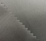 Waterproof 420D Poly Oxford Fabric , 100 Polyester Fabric 173 Gsm For Bag