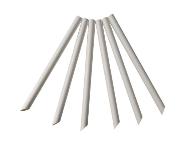 Food Grade Certified 100% Biodegradable Environmentally Friendly Disposable PLA
