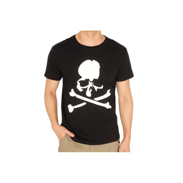 12 Styles O Neck 100% Cotton Solid Color Mens T Shirts