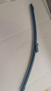 China Geely Binyue Vehicle Body Parts car Windshield Wipers Black Plastic wholesale