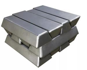 China 5A02 Square Aluminium Rod Mill Finish For Instrument Panel wholesale