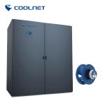 Calibration Center Dedicated Precision Air Cooling Units 70kw