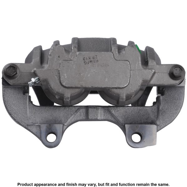 CHRYSLER Auto Parts Vehicle Brake Caliper 18B5017A 18B5016A