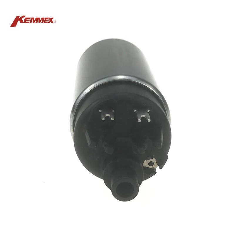 KEMMEX EFP3833 Electronic Fuel Pump for Citroen Cruze E2221S 51787161 0580200001