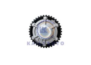 China ISO TS16949 Engine Cam Phaser For Espace III Espace IV II8200782671 wholesale