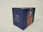 Anti Unpack Tuck Top Shipping Boxes Flexo Tea Packaging