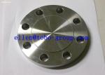 TOBO GROUP API 6A 75K Blind Flange