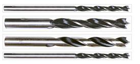China Wood Working Drill Bits wholesale