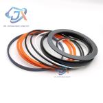 STAR ZEBRA K9002003 Boom Seal Repair Kit DX300LC DX480LC For DOOSAN Cylinder