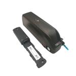 36V Car Deep Cycle Battery Chargeable Electric Bike Scooter Car Motorcycle 18650