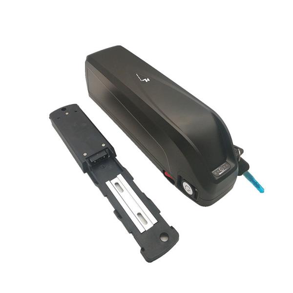 36V Car Deep Cycle Battery Chargeable Electric Bike Scooter Car Motorcycle 18650
