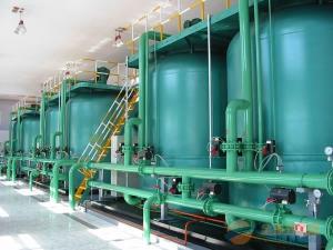 China Steam Water Pump Bearing Sewage Equipment For Waste Water Treatment wholesale