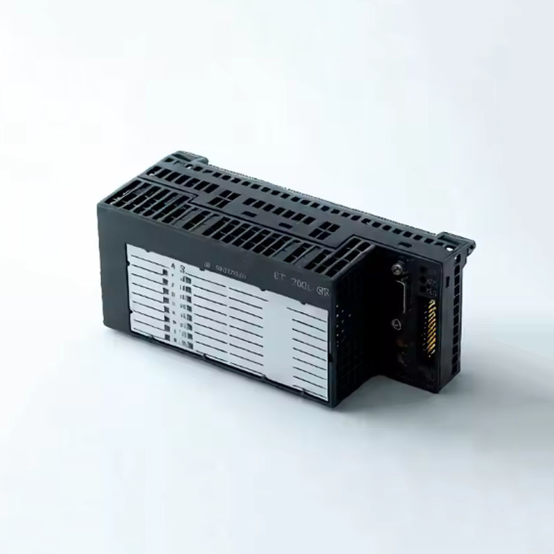 Servo control system Module and Durable Product plc controller IO module new and original 6ES7 416-3XR05-0AB0