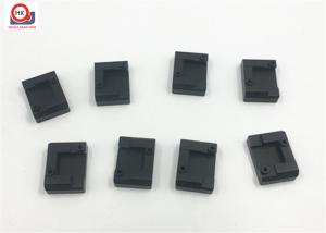 China Stamping Forming Furniture Hardware Accessories Stamping / Casting Process wholesale