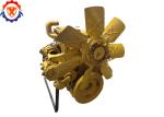 3116 Complete Diesel Engine CAT 325B E325C