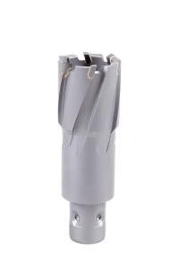 China Hss drill bits (HSS annular cutter) wholesale