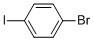 China 1-Bromo-4-iodobenzene [589-87-7] wholesale