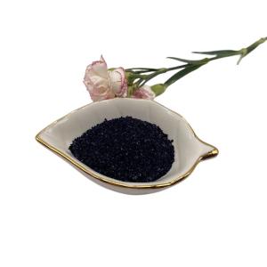 China 80% Humic Acid Flakes Derived From Leonardite Enhancing Natural Plant Growth wholesale