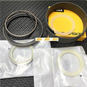 China 7X2784 7X2686 8T1374 Hydraulic Cylinder Seal Kits steering wholesale
