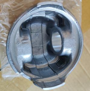 China 13101-78200-71 For Toyota 1DZ Diesel Engine Piston Spare Parts wholesale
