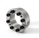 Z10 Taperlock Bushes Expansion Sleeve 45 Flywheel Flange Shaft Coupling