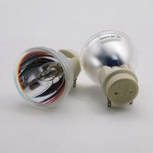 China VLT XD280LP XD250U XD250UG Mitsubishi Projector Lamps wholesale