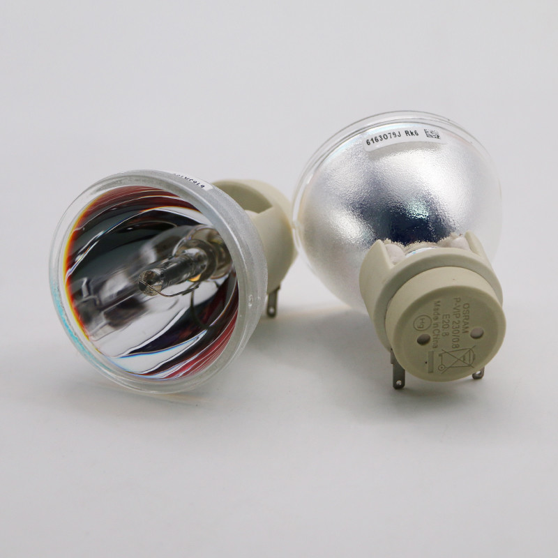 BL FP230G BL FP230H SP 8JQ01GC01 DH1010 Optoma Projector Bulbs